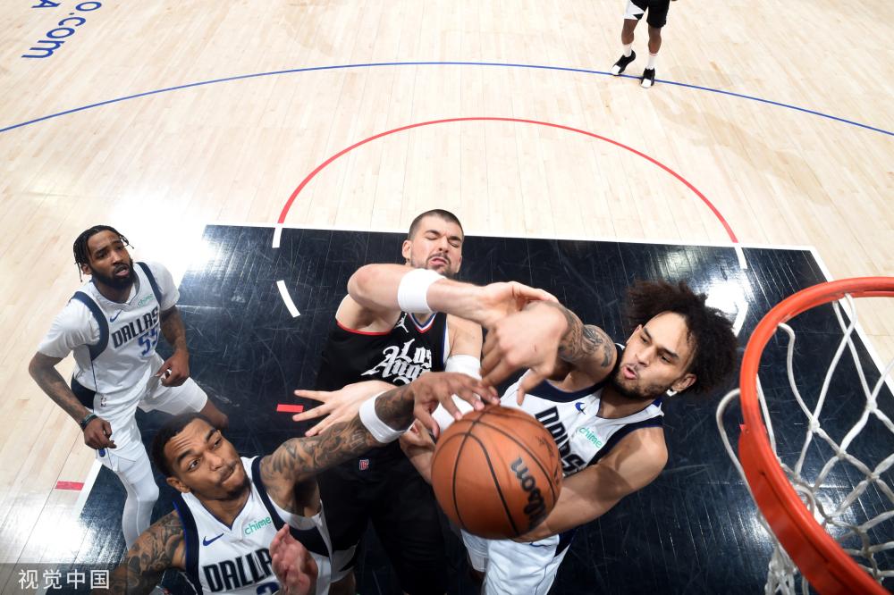 正因如此 正因如此