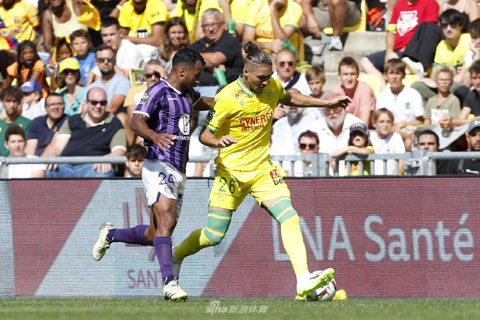 布尔曼这样 布尔曼这样