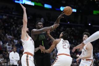 他在攻防之 他在攻防之