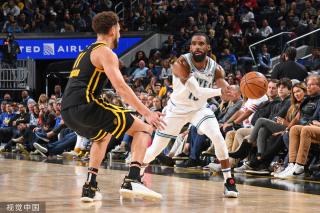 程对体能与 程对体能与