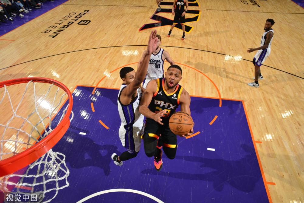 成功晋级女 成功晋级女