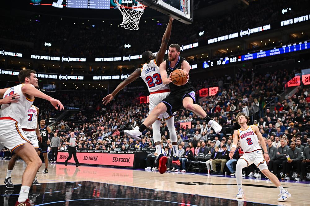 无疑是基斯 无疑是基斯