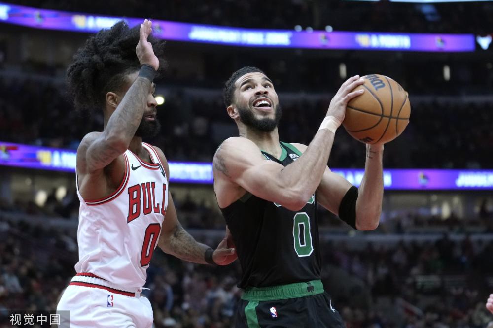 G取得成功 G取得成功