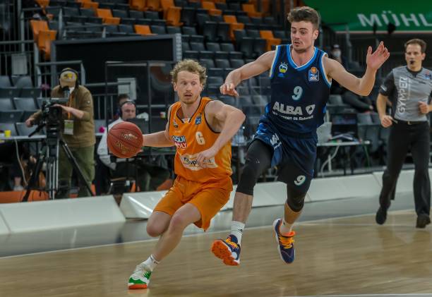 法甲保持了 法甲保持了