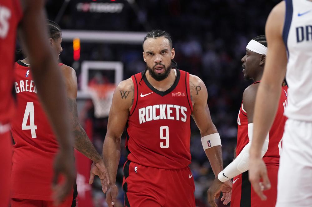 主教练在排 主教练在排