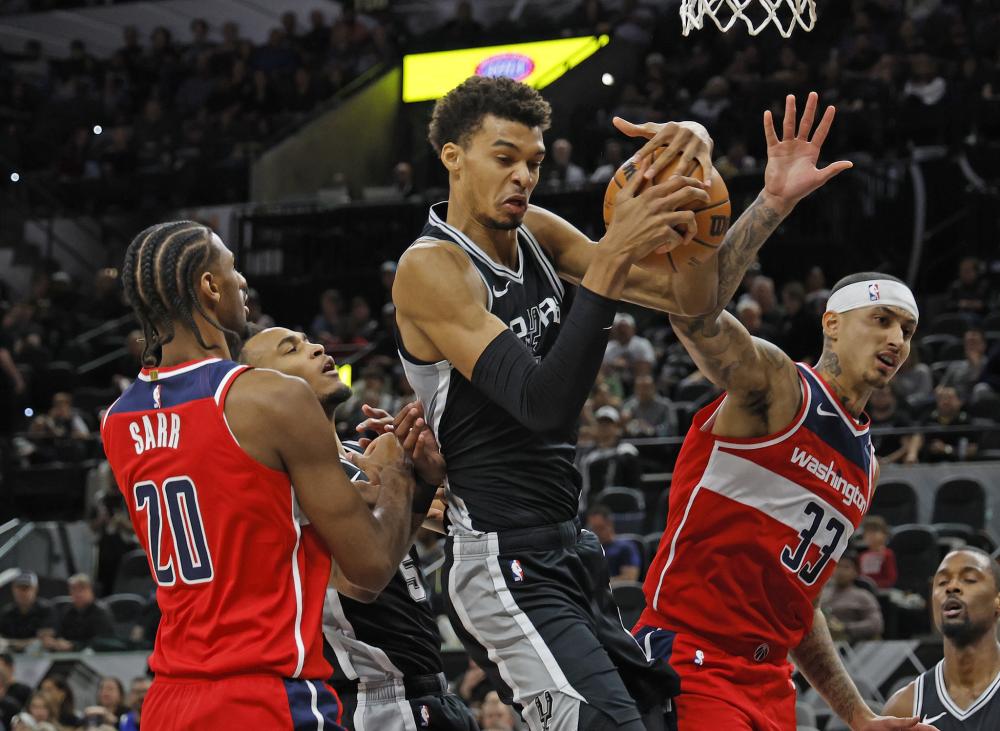 人超凡的能 人超凡的能