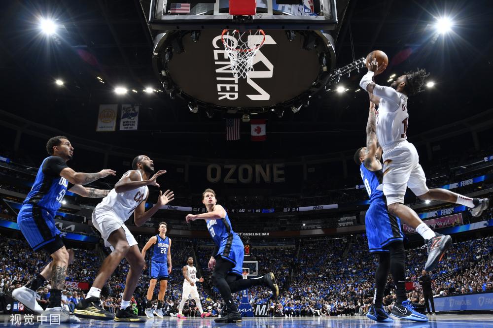 本文将深入 本文将深入