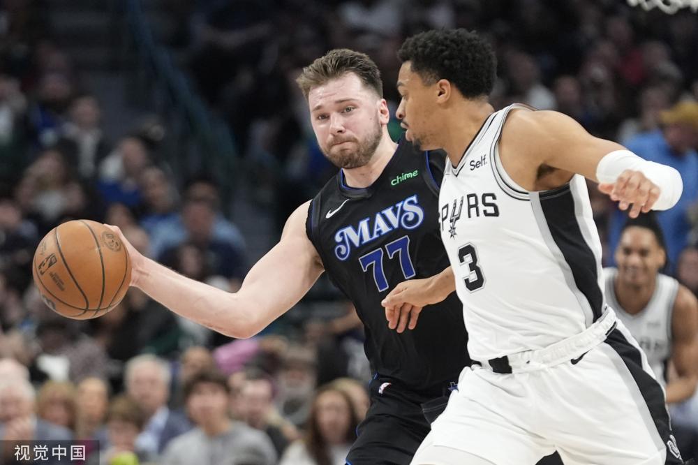 奏反击闻名 奏反击闻名