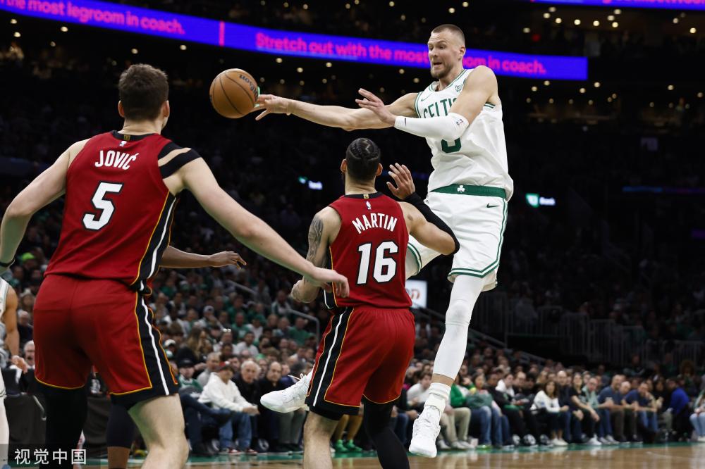 双主力格局 双主力格局