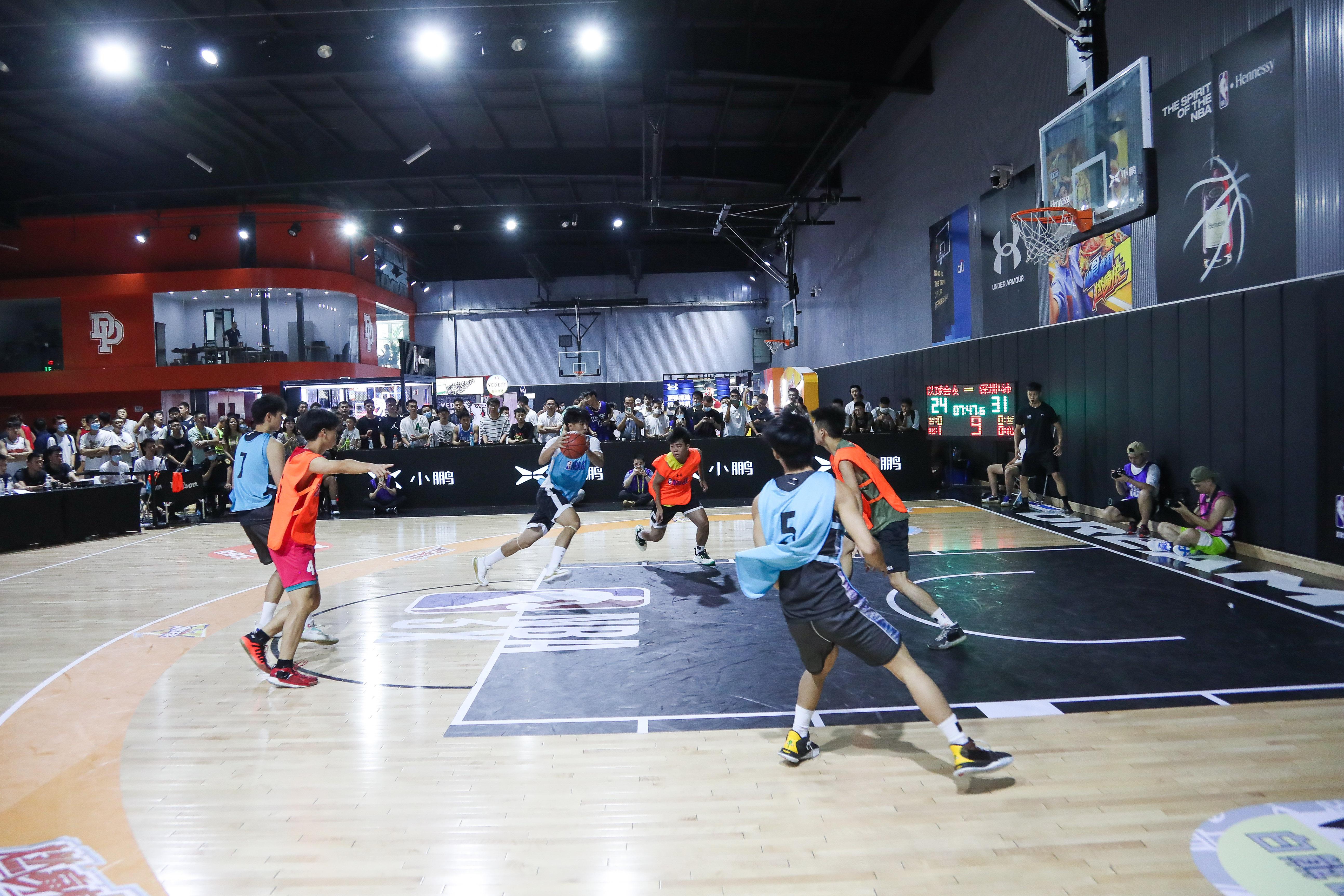 上海海港均 上海海港均