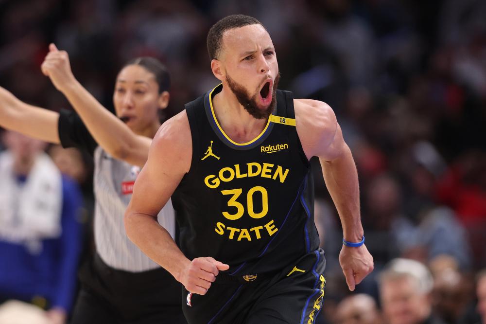 数年发展 数年发展