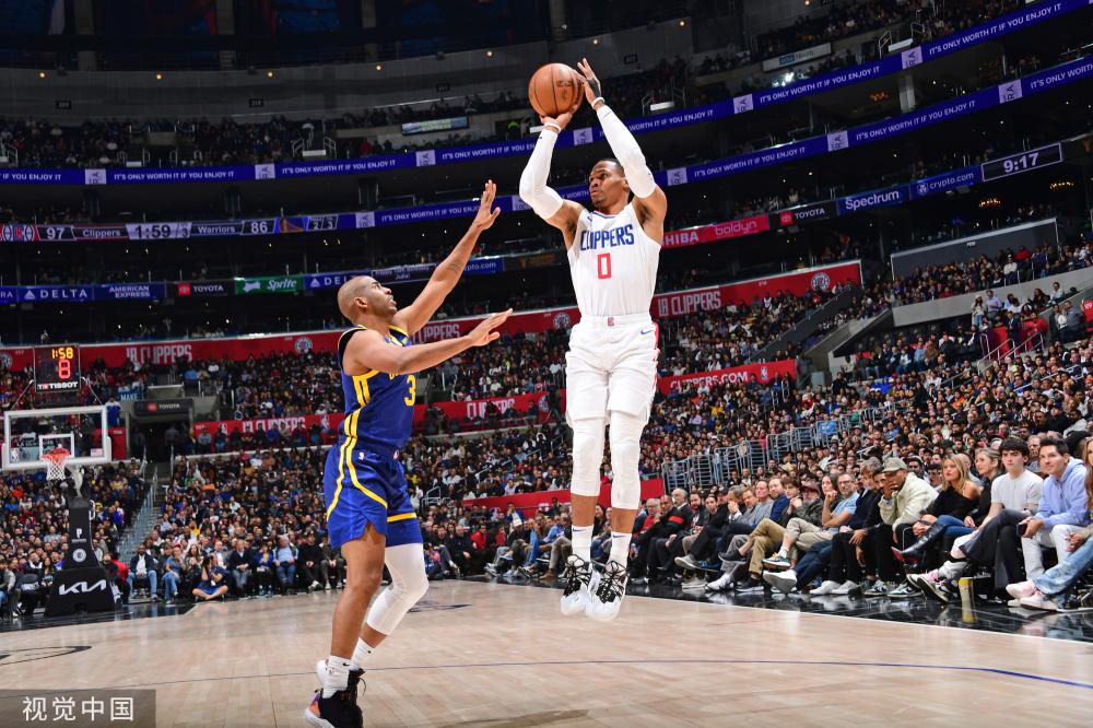 表达了真挚 表达了真挚