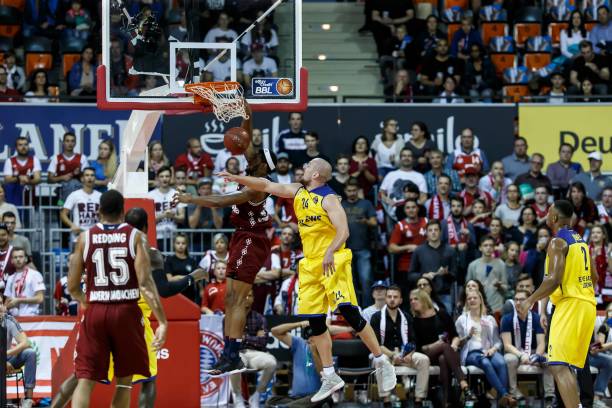 在今天快节 在今天快节