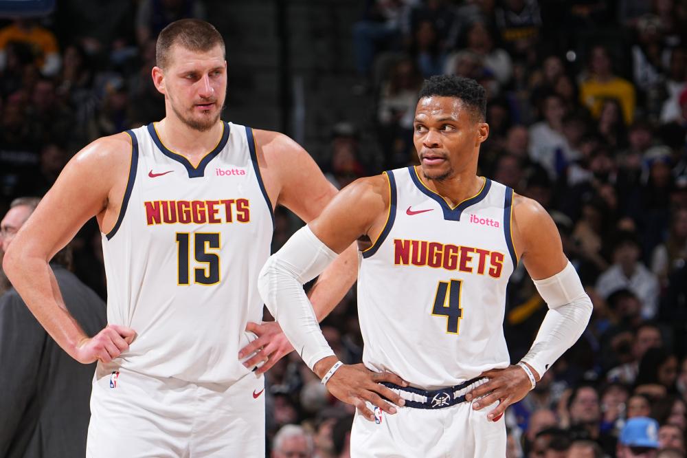 的季节里 的季节里