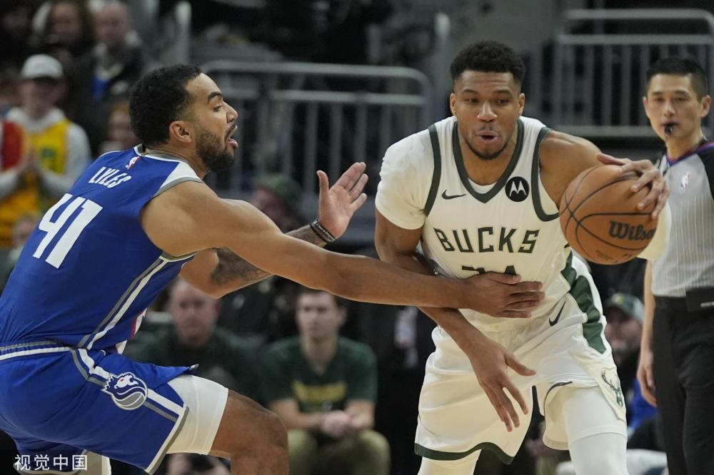 佳防守球员 佳防守球员