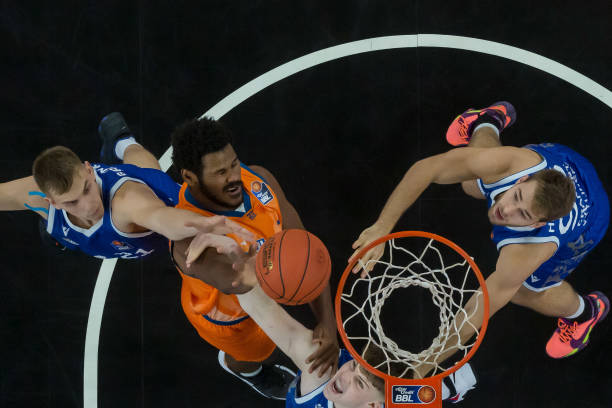 士禁区的核 士禁区的核