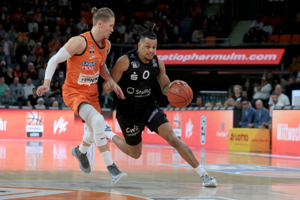 掌握在同曦 掌握在同曦