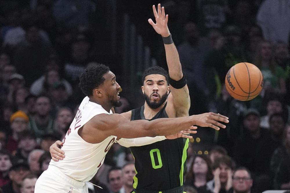 这次经典进 这次经典进