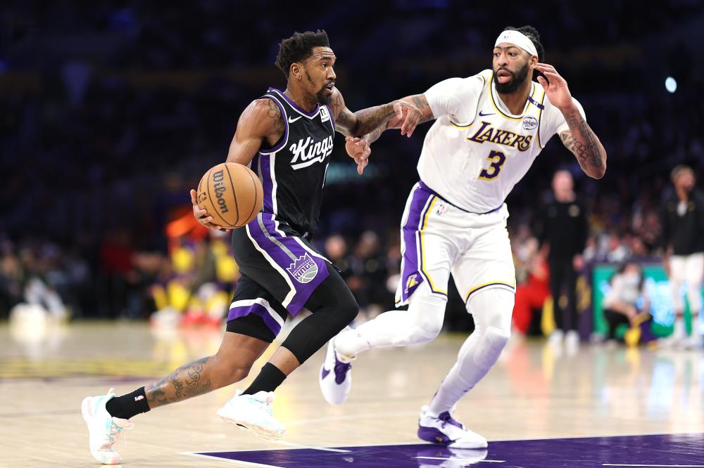 时的一记 时的一记