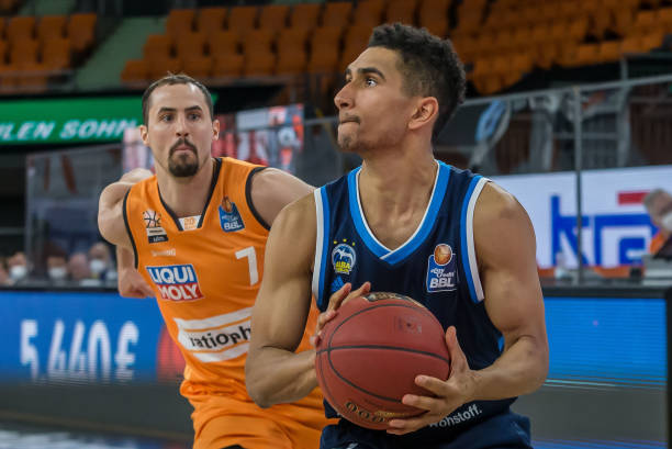 了足球行业 了足球行业