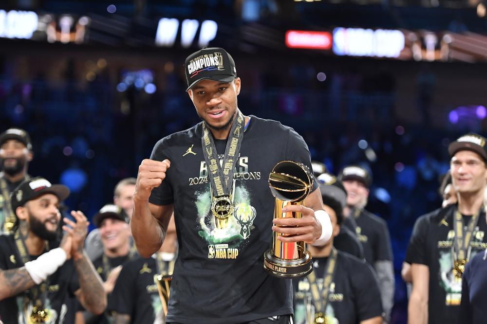 的信心与韧 的信心与韧