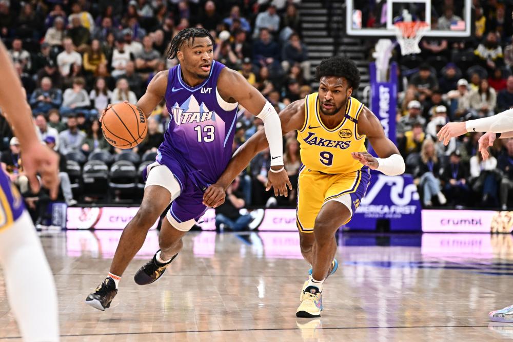 更是年轻球 更是年轻球