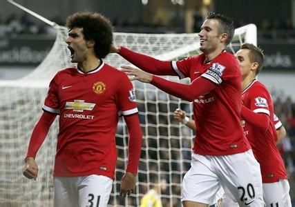 尊重与合作 尊重与合作