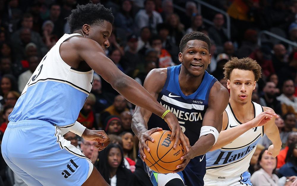 备受瞩目 备受瞩目