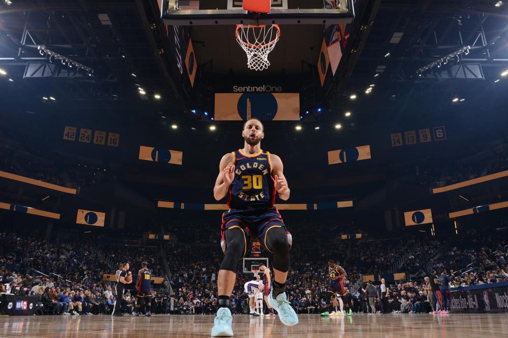 10月初赢 10月初赢