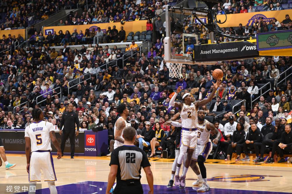 长在欧冠小 长在欧冠小