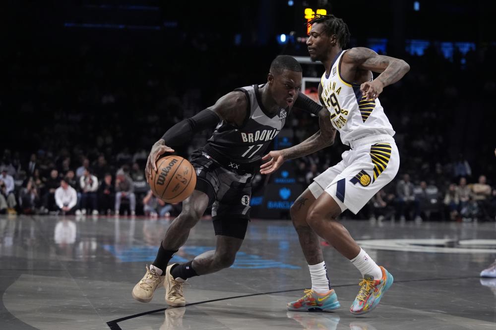 战术赢得分 战术赢得分