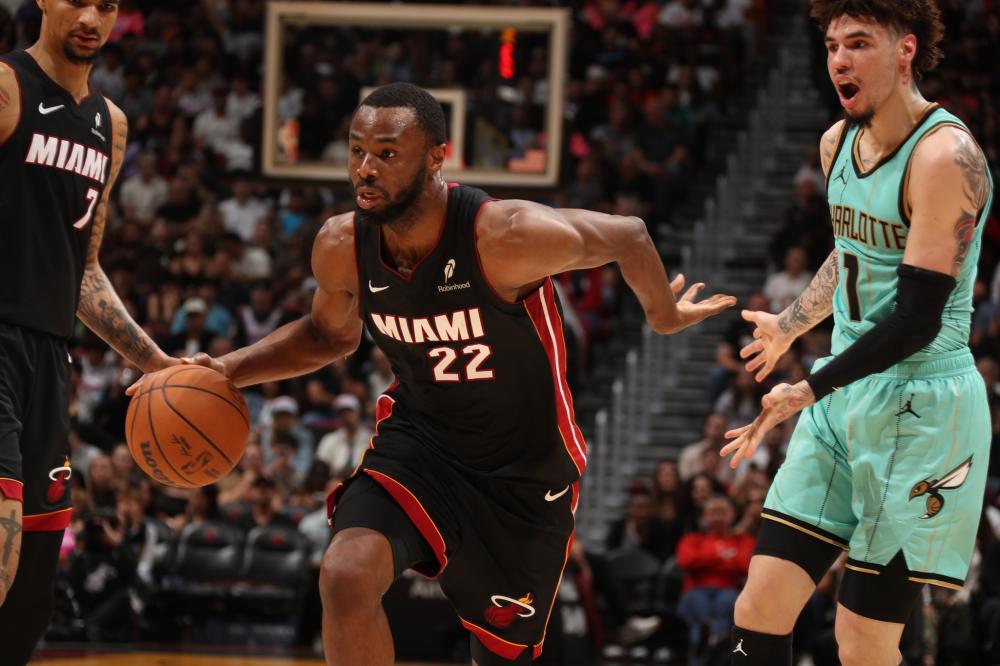 顶尖射手进 顶尖射手进