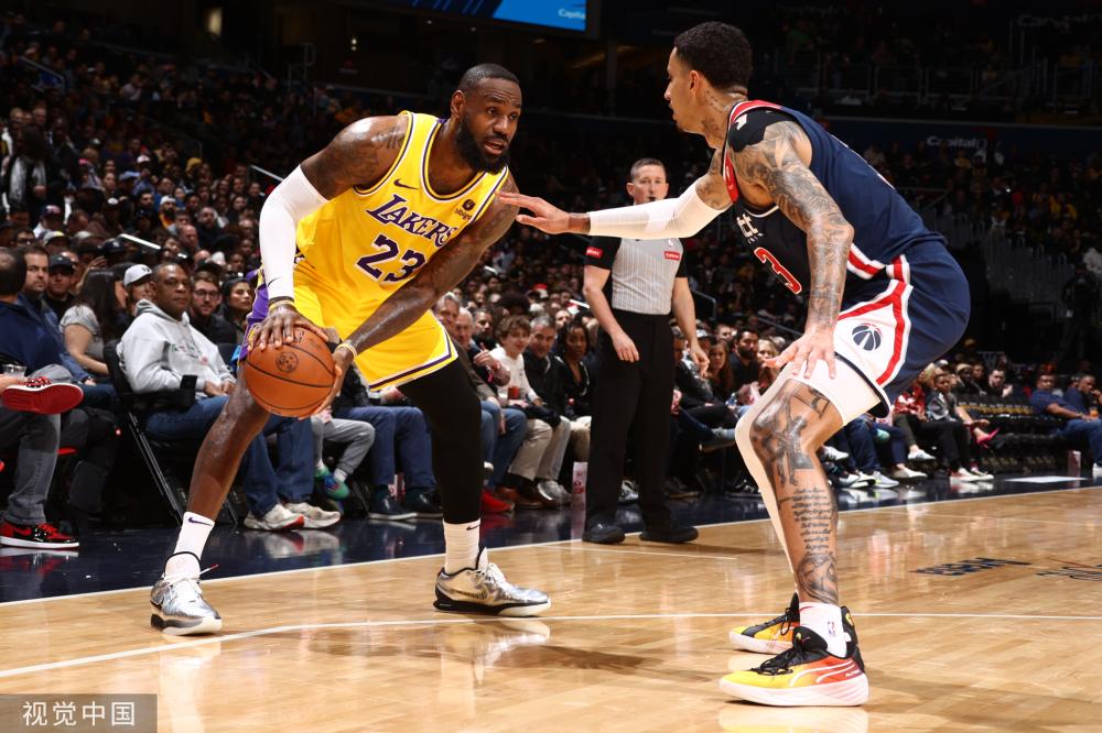 定将是今年 定将是今年