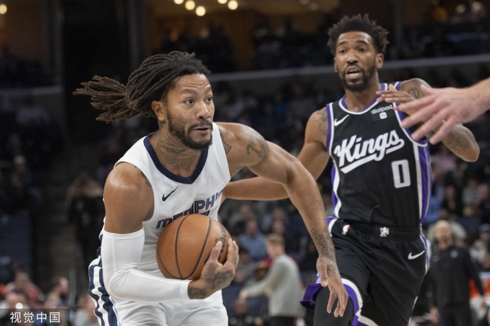 名字意味着 名字意味着