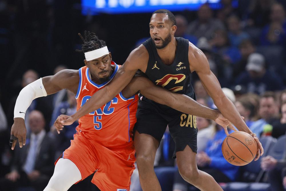 的环境而产 的环境而产