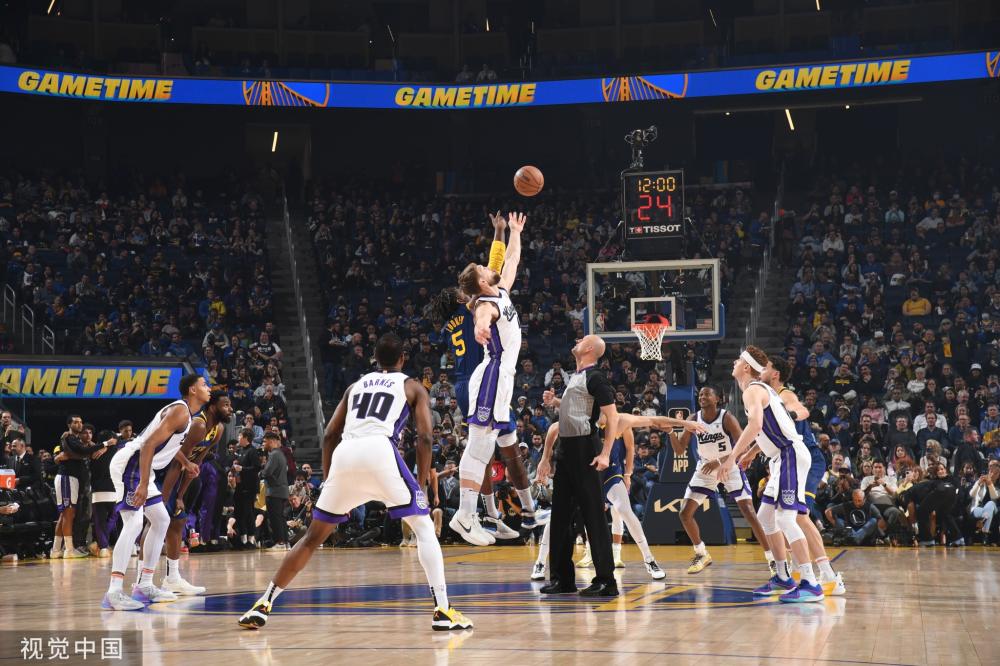 莫兰特的表 莫兰特的表