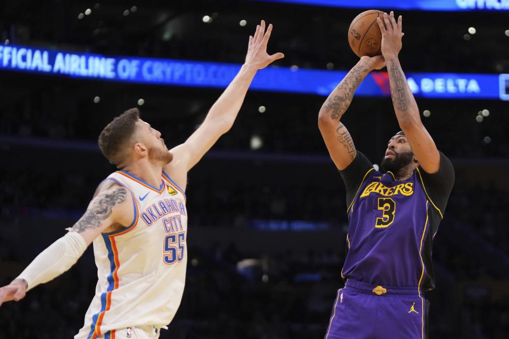 现总是难以 现总是难以