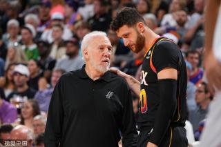 追求卓越永 追求卓越永