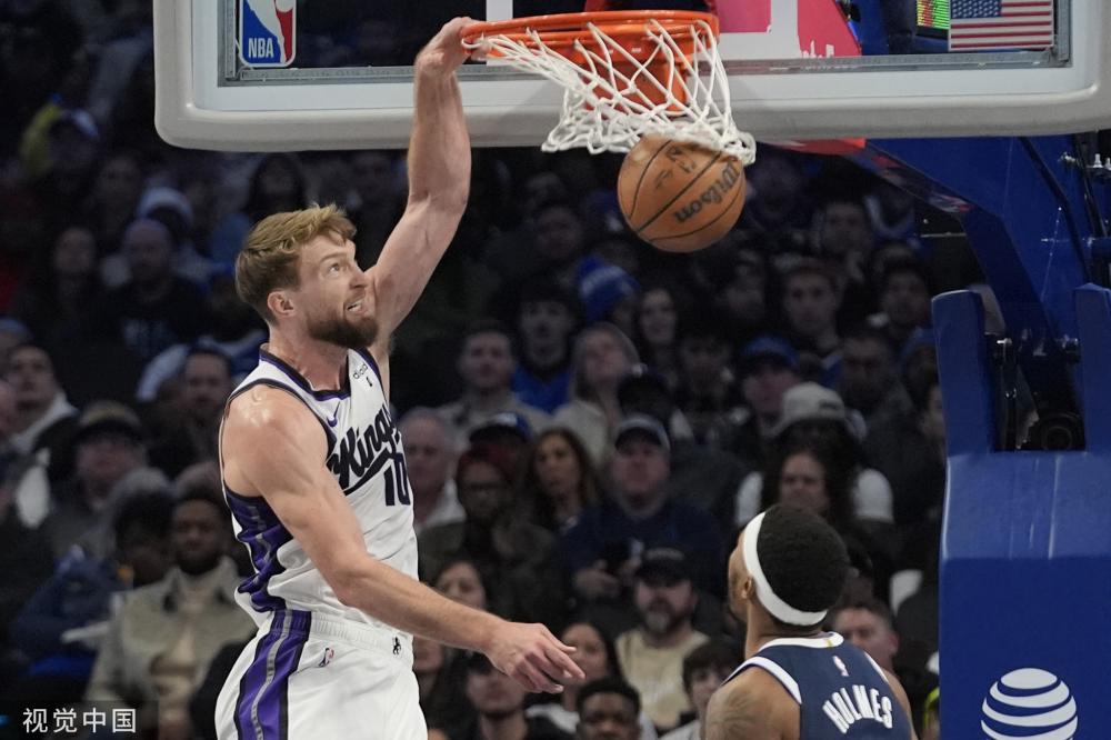 仅促进了中 仅促进了中