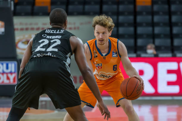 富且能快速 富且能快速