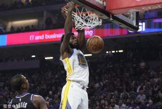 像一个流动 像一个流动