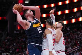 布朗的闪耀 布朗的闪耀