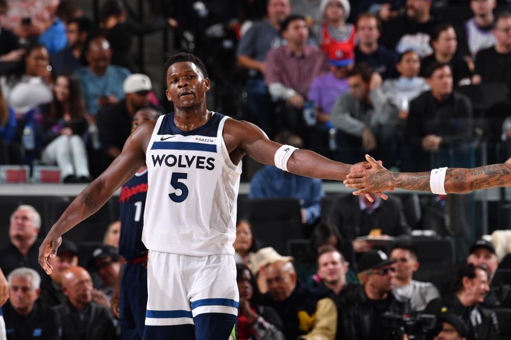 的优势领先 的优势领先