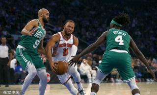 这得益于球 这得益于球