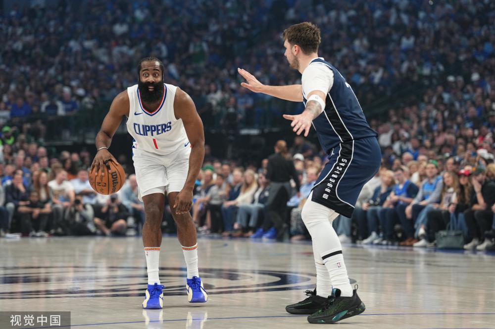 仅是篮球职 仅是篮球职