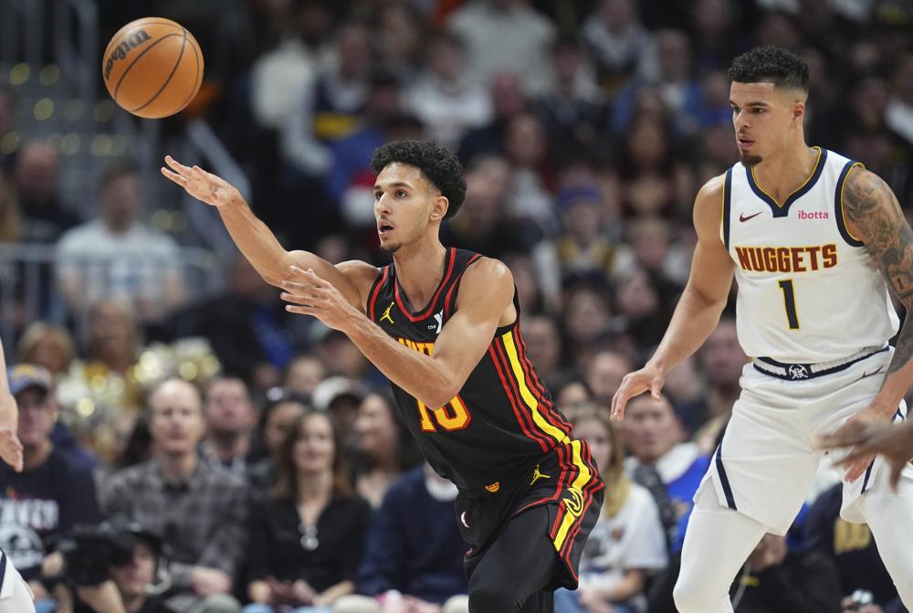 把这篇文章 把这篇文章