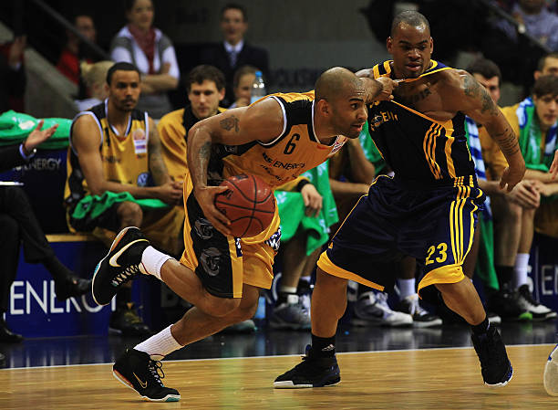 才俊提供了 才俊提供了