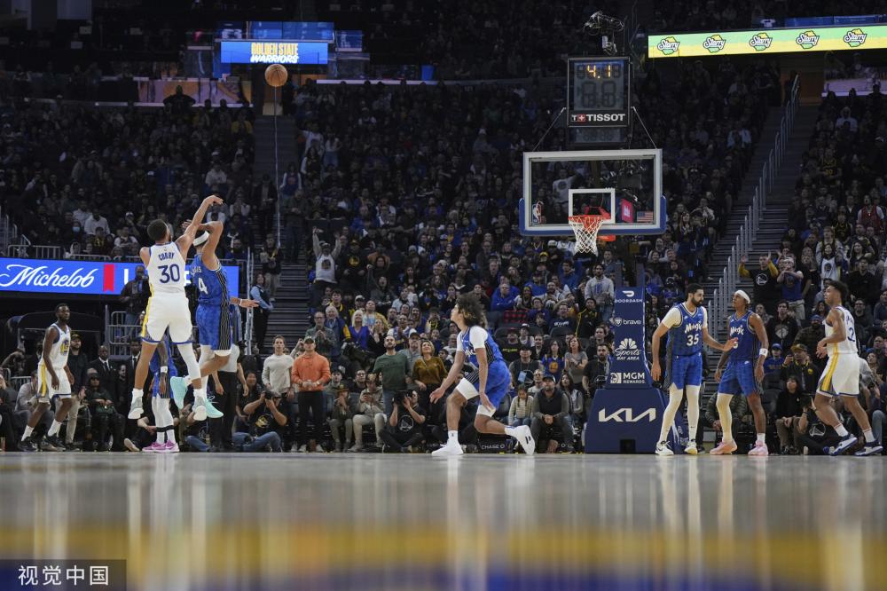 每场比赛不 每场比赛不