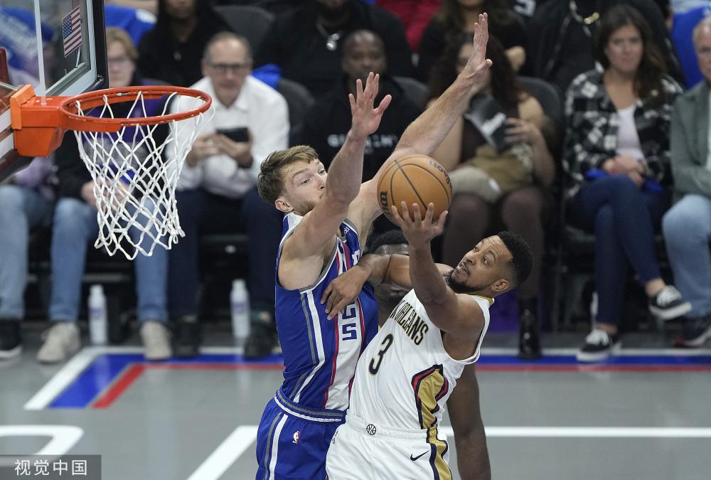 作是国足未 作是国足未