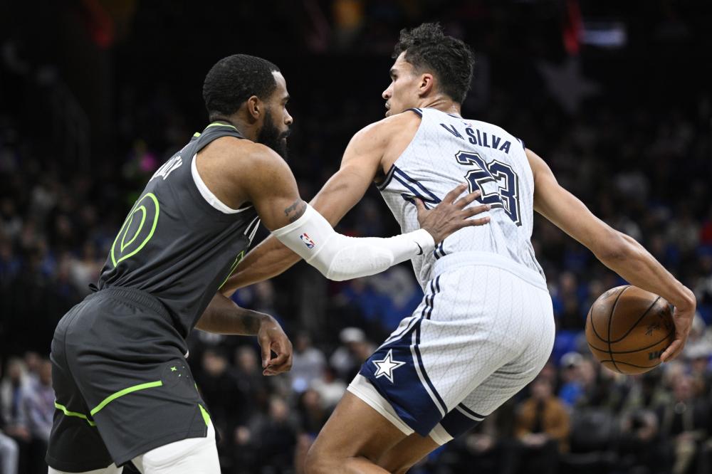 变比赛走势 变比赛走势